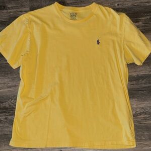 Ralph Lauren Polo Tshirt